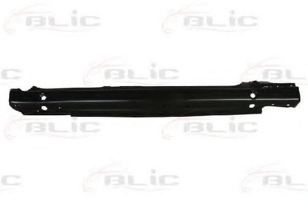 Порог BLIC 6505-06-3527012P