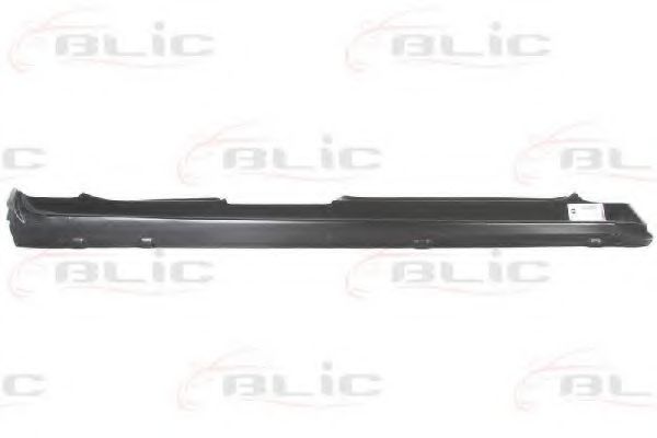 Порог BLIC 6505-06-3528012P