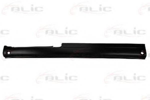 Порог BLIC 6505-06-3541001PP Порог BLIC 6505-06-3541001PP