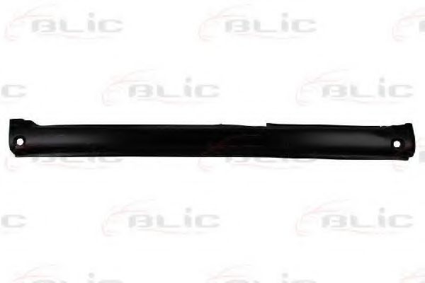 Порог BLIC 6505-06-3541002PP Порог BLIC 6505-06-3541002PP
