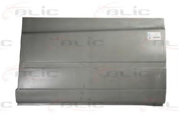 Рем вставка BLIC 6505-06-3541013P