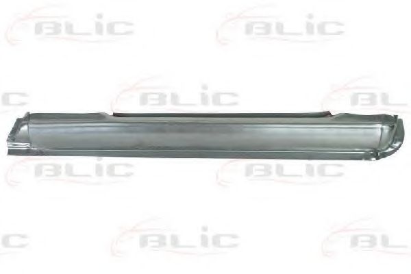 Порог BLIC 6505-06-3542002P