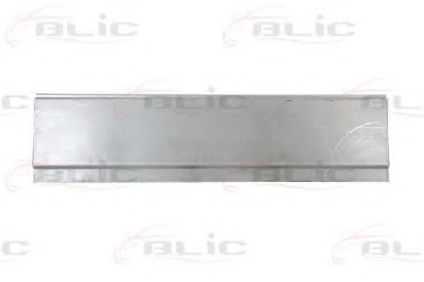 Рем вставка BLIC 6505-06-3542012P Рем вставка BLIC 6505-06-3542012P