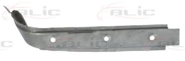 Порог BLIC 6505-06-3545043P