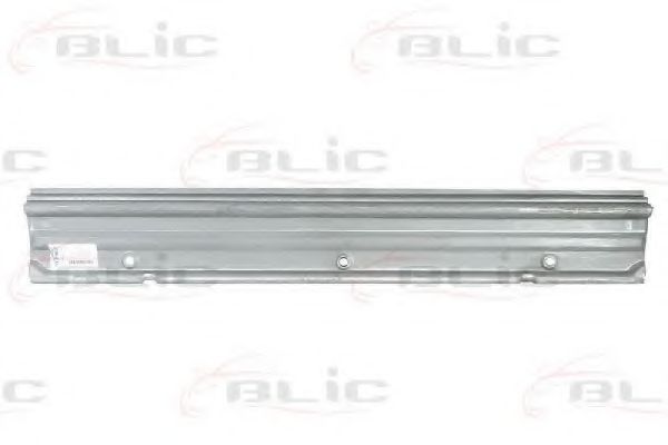Порог BLIC 6505-06-3545059P