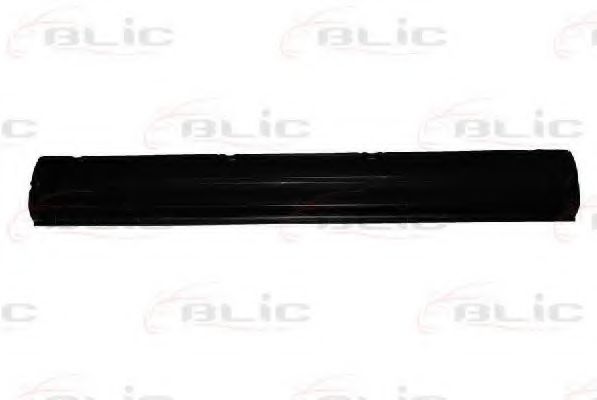 Порог BLIC 6505-06-3545060P Порог BLIC 6505-06-3545060P