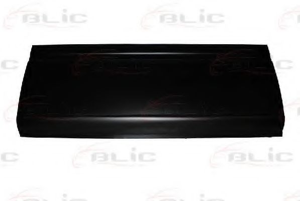 Рем вставка BLIC 6505-06-3546001P Рем вставка BLIC 6505-06-3546001P