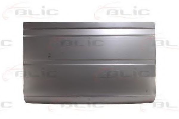 Рем вставка BLIC 6505-06-3546011P Рем вставка BLIC 6505-06-3546011P
