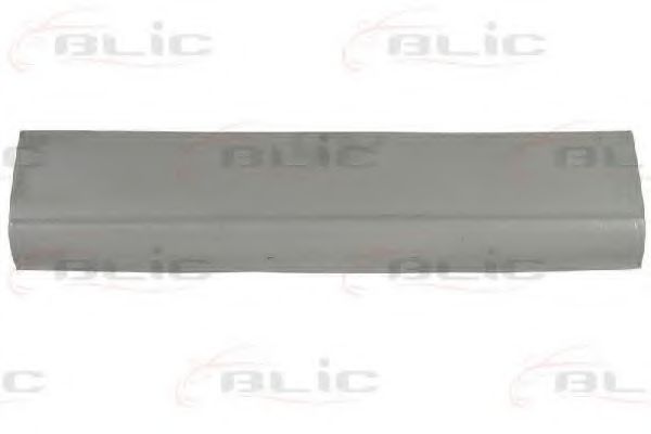 Рем вставка BLIC 6505-06-3546014P Рем вставка BLIC 6505-06-3546014P
