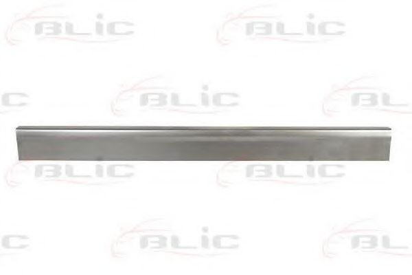 Порог BLIC 6505-06-3546046P