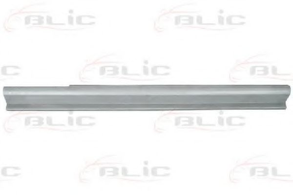 Порог BLIC 6505-06-3548016P