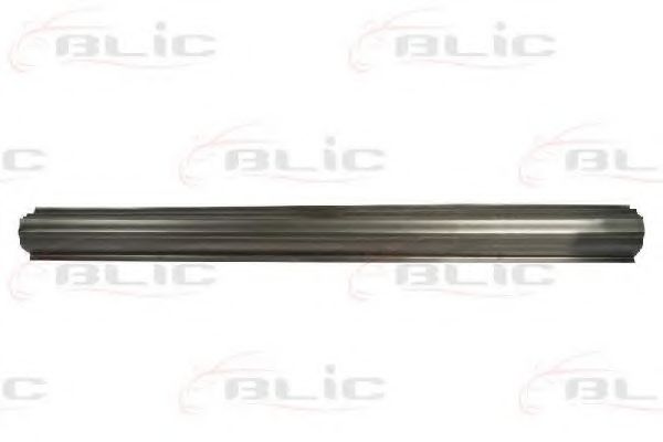 Порог BLIC 6505-06-3560012P