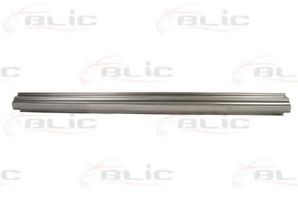 Порог BLIC 6505-06-3710016P