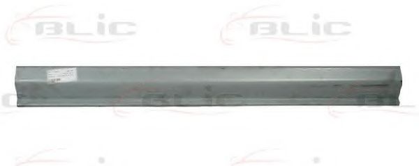 Порог BLIC 6505-06-3730015P