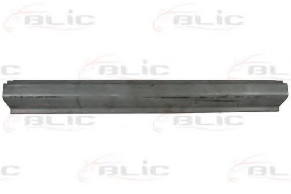 Порог BLIC 6505-06-3731015P