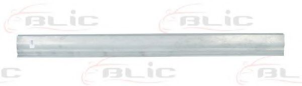 Порог BLIC 6505-06-3745015P