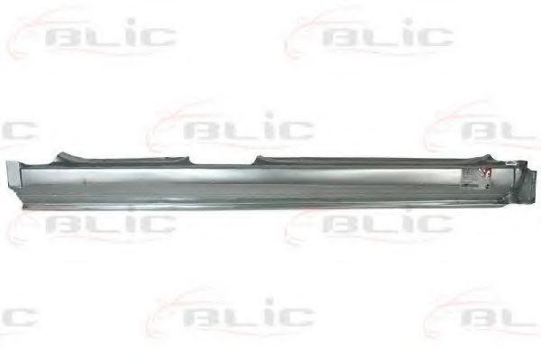 Порог BLIC 6505-06-5022012P