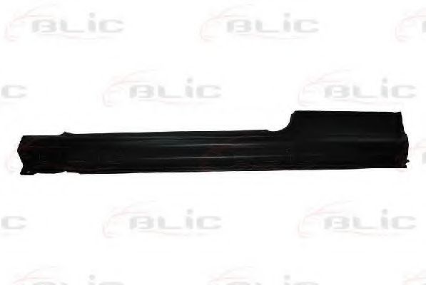 Порог BLIC 6505-06-5023001P