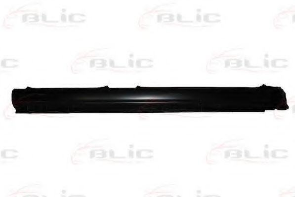 Порог BLIC 6505-06-5039012P