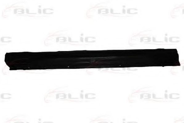 Порог BLIC 6505-06-5040012P