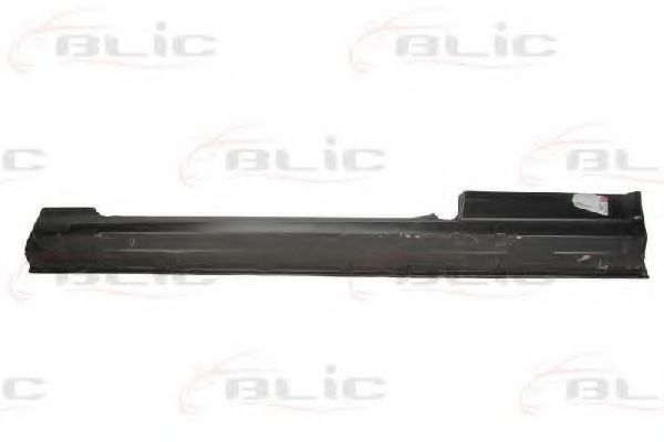 Порог BLIC 6505-06-5051001P