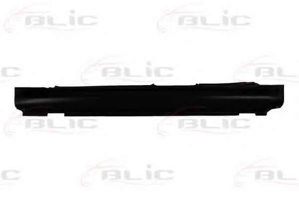 Порог CITROEN/PEUGEOT 7009A2