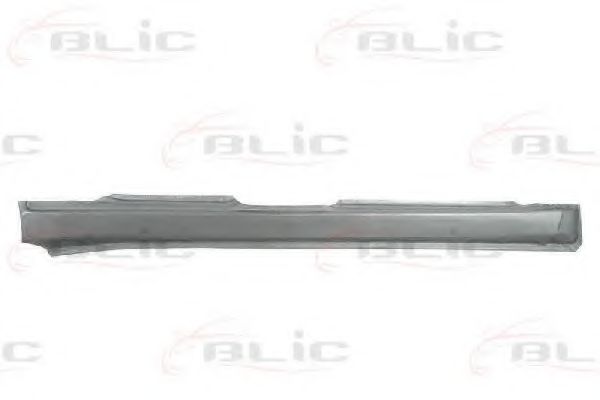 Порог BLIC 6505-06-5513012P