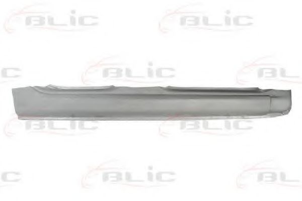 Порог BLIC 6505-06-5514012P