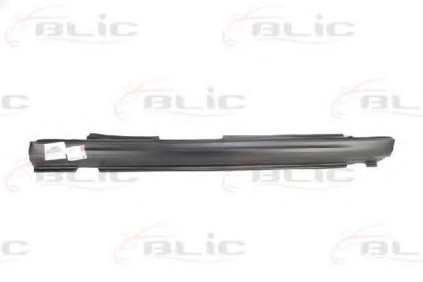 Порог BLIC 6505-06-5536012P