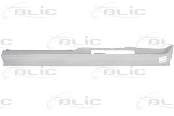 Порог BLIC 6505-06-6010013P