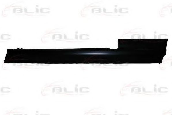 Порог BLIC 6505-06-6031001P