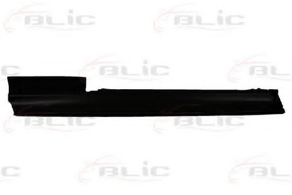Порог BLIC 6505-06-6031002P
