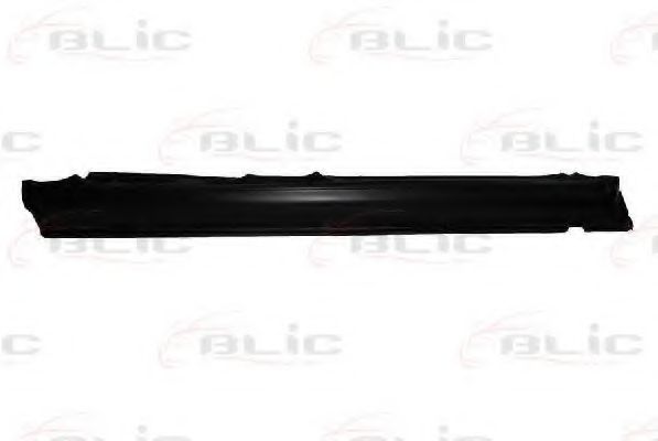 Порог BLIC 6505-06-6031012P