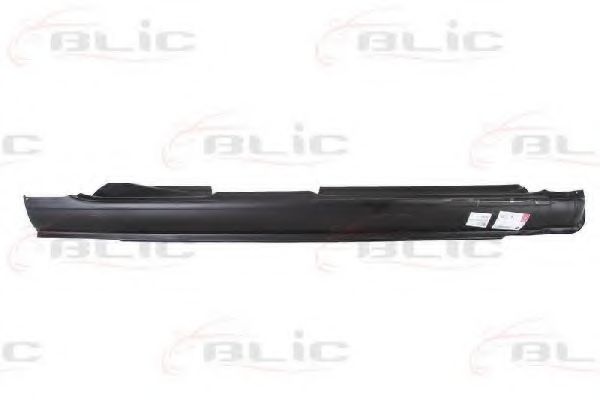 Порог BLIC 6505-06-6032012P