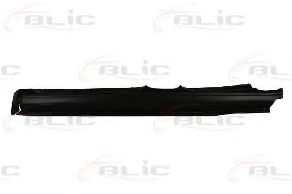 Порог BLIC 6505-06-6036011P