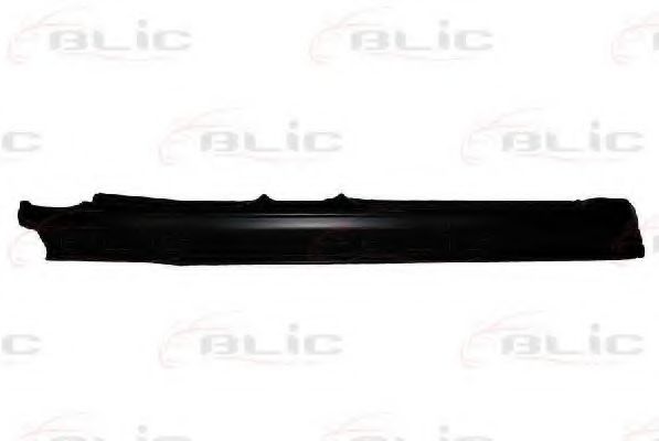 Порог BLIC 6505-06-6036012P