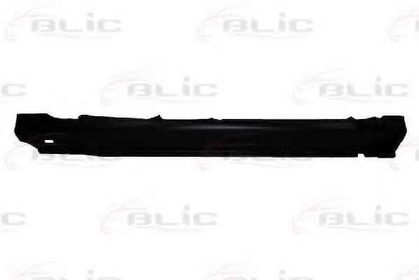 Порог BLIC 6505-06-6037012P