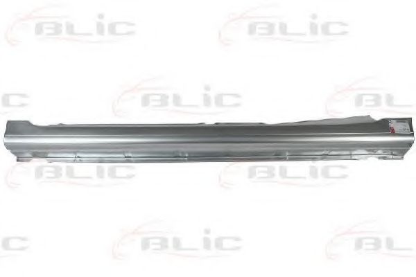 Порог BLIC 6505-06-6049011P