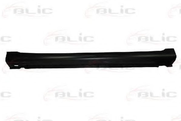 Порог BLIC 6505-06-6049012P