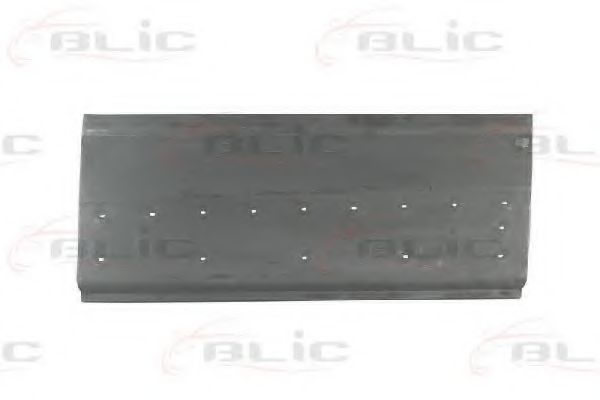 Рем вставка BLIC 6505-06-6061012P Рем вставка BLIC 6505-06-6061012P