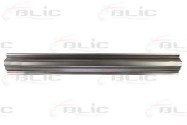 Порог BLIC 6505-06-6089002P