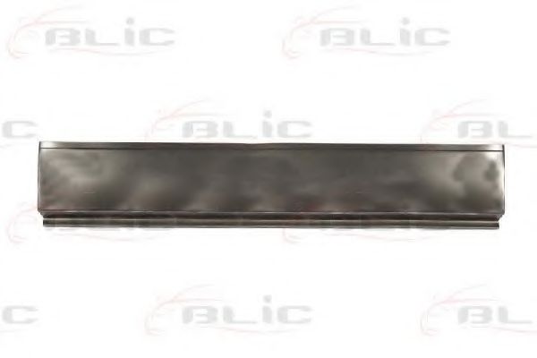 Рем вставка BLIC 6505-06-6089012P