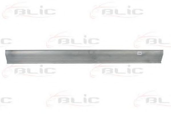 Порог BLIC 6505-06-6409016P