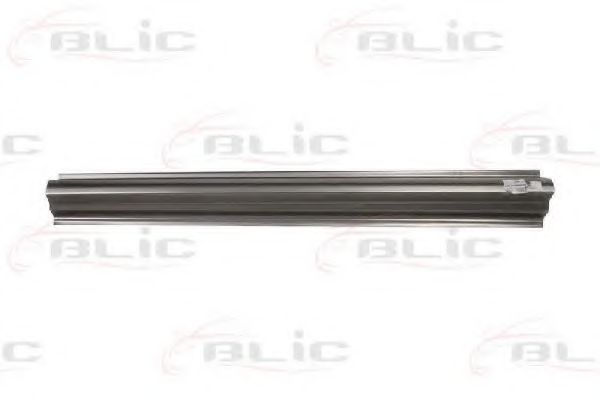 Порог blic 6505-06-6425015P
