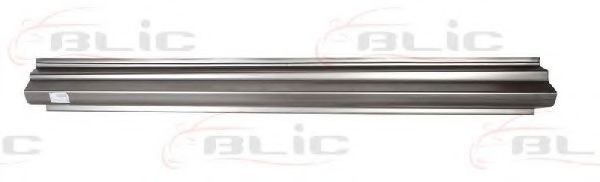Порог blic 6505-06-6425016P