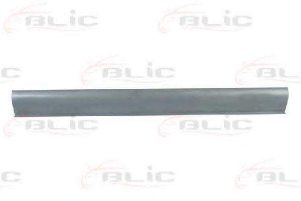 Порог BLIC 6505-06-6425017P