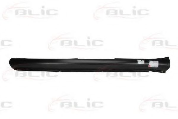 Порог BLIC 6505-06-6607011P