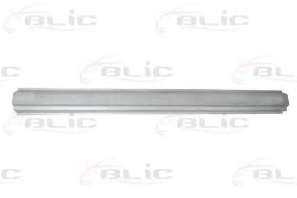 Порог BLIC 6505-06-6607016P