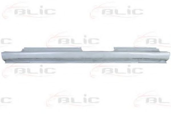 Порог BLIC 6505-06-6609011P