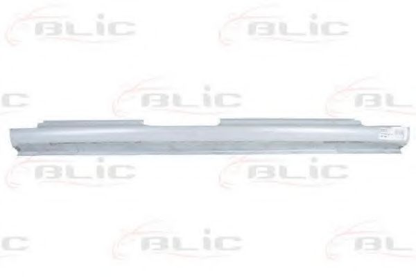 Порог BLIC 6505-06-6609012P